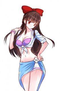 TanDoHark's Pixiv Works - Photo #15