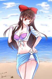 TanDoHark's Pixiv Works - Photo #16