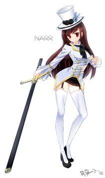 TanDoHark's Pixiv Works - Photo #17