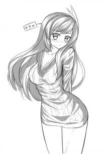 TanDoHark's Pixiv Works - Photo #18