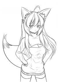 TanDoHark's Pixiv Works - Photo #19