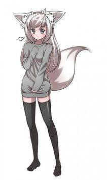 TanDoHark's Pixiv Works - Photo #20