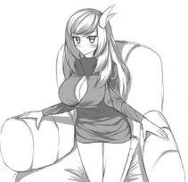 TanDoHark's Pixiv Works - Photo #21