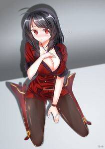 TanDoHark's Pixiv Works - Photo #22