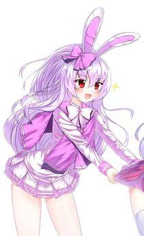 TanDoHark's Pixiv Works - Photo #23