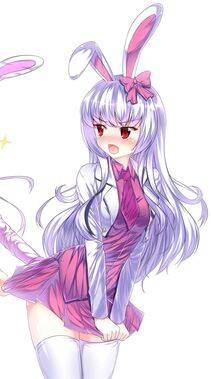 TanDoHark's Pixiv Works - Photo #24