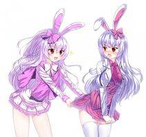 TanDoHark's Pixiv Works - Photo #25