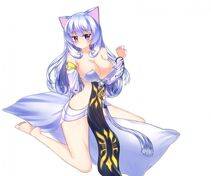 TanDoHark's Pixiv Works - Photo #31