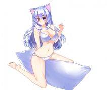 TanDoHark's Pixiv Works - Photo #32