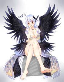 TanDoHark's Pixiv Works - Photo #34