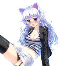 TanDoHark's Pixiv Works - Photo #35