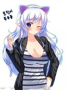 TanDoHark's Pixiv Works - Photo #36