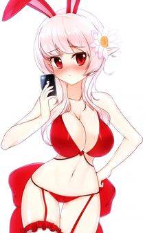 TanDoHark's Pixiv Works - Photo #38