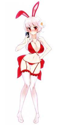 TanDoHark's Pixiv Works - Photo #39