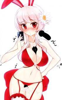 TanDoHark's Pixiv Works - Photo #40