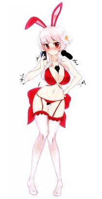 TanDoHark's Pixiv Works - Photo #41