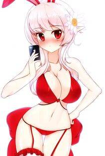 TanDoHark's Pixiv Works - Photo #42