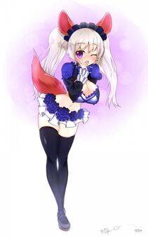 TanDoHark's Pixiv Works - Photo #43