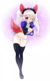 TanDoHark's Pixiv Works - Photo #44