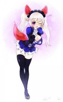 TanDoHark's Pixiv Works - Photo #45