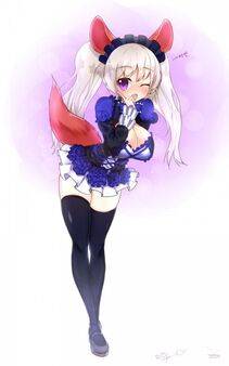 TanDoHark's Pixiv Works - Photo #47