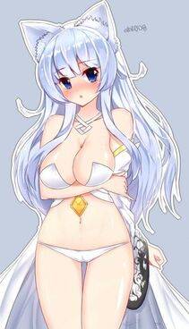 TanDoHark's Pixiv Works - Photo #50