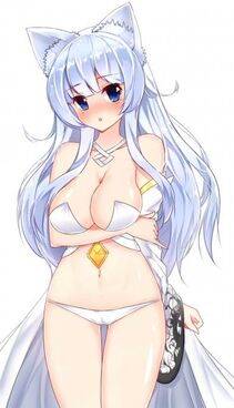 TanDoHark's Pixiv Works - Photo #51