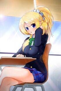 TanDoHark's Pixiv Works - Photo #52