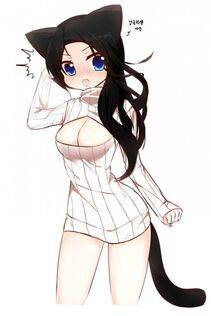 TanDoHark's Pixiv Works - Photo #53