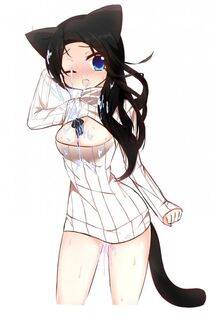 TanDoHark's Pixiv Works - Photo #54