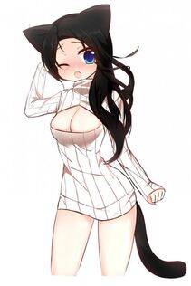 TanDoHark's Pixiv Works - Photo #55