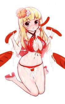 TanDoHark's Pixiv Works - Photo #58