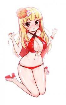 TanDoHark's Pixiv Works - Photo #59