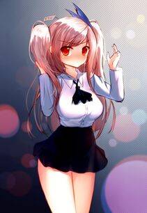 TanDoHark's Pixiv Works - Photo #61