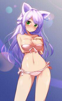 TanDoHark's Pixiv Works - Photo #62