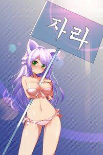 TanDoHark's Pixiv Works - Photo #63