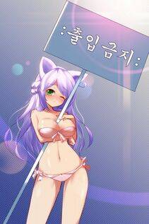 TanDoHark's Pixiv Works - Photo #64