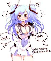 TanDoHark's Pixiv Works - Photo #66