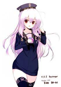 TanDoHark's Pixiv Works - Photo #67