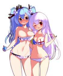 TanDoHark's Pixiv Works - Photo #68