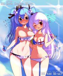 TanDoHark's Pixiv Works - Photo #69