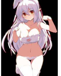 TanDoHark's Pixiv Works - Photo #71