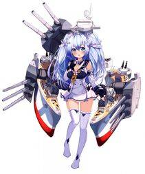 TanDoHark's Pixiv Works - Photo #75