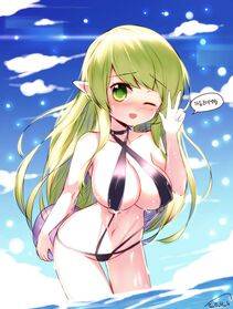 TanDoHark's Pixiv Works - Photo #76