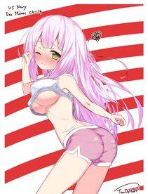 TanDoHark's Pixiv Works - Photo #78