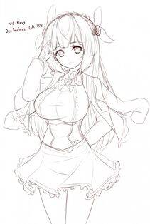 TanDoHark's Pixiv Works - Photo #79