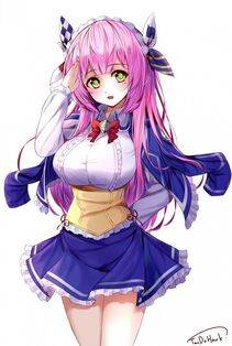 TanDoHark's Pixiv Works - Photo #80