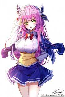 TanDoHark's Pixiv Works - Photo #82