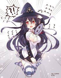 TanDoHark's Pixiv Works - Photo #86