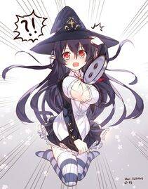 TanDoHark's Pixiv Works - Photo #87